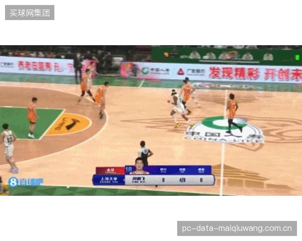 定位球或成德国队破局关键，格罗斯的传球弧线是主要武器。