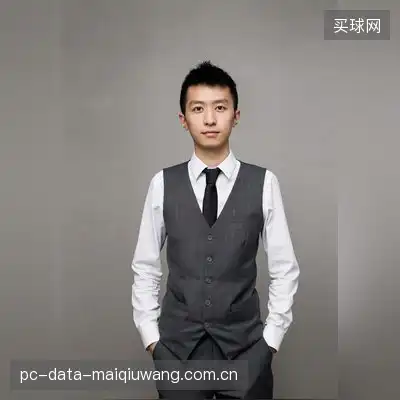 卜晓