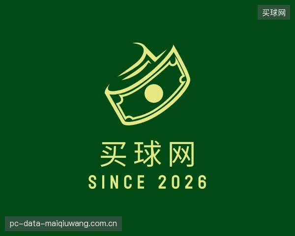 关于买球网公司