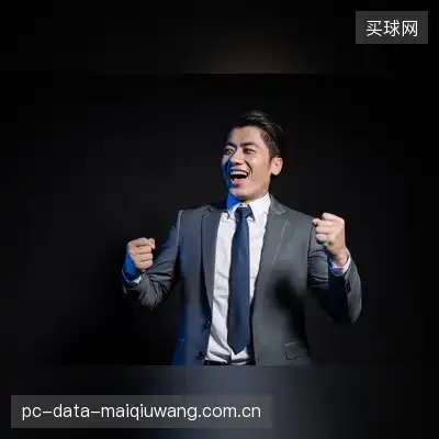 茅国文